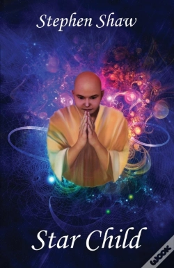 Capa do artigo Star Child