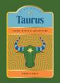 Star Child: Taurus - Preview