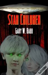 Star Children
