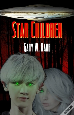Capa do artigo Star Children