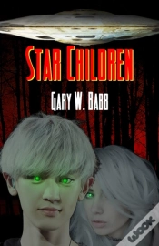 Capa do artigo Star Children