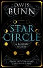 Star Circle - Preview
