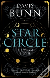 Capa do artigo Star Circle