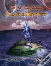 Star Classes