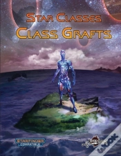 Capa do artigo Star Classes
