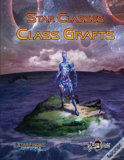 Capa do artigo Star Classes