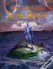 Star Classes