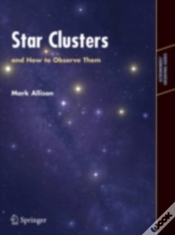 Capa do artigo Star Clusters And How To Observe Them