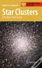 Star Clusters
