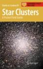 Star Clusters - Preview