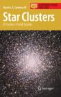Star Clusters - Preview