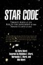 Star Code - Preview