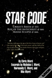 Capa do artigo Star Code
