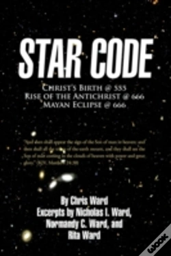 Capa do artigo Star Code