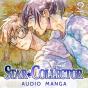 Star Collector - Preview