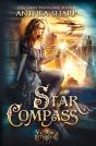 Star Compass - Preview
