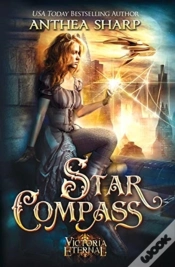 Capa do artigo Star Compass