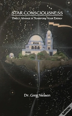 Capa do artigo Star Consciousness