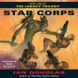 Star Corps - Preview