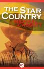 Star Country - Preview