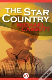 Capa do artigo Star Country