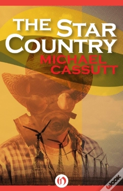 Capa do artigo Star Country