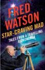 Star-Craving Mad - Preview