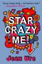 Star Crazy Me - Preview