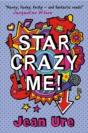 Star Crazy Me - Preview
