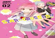 Star-Crossed!! 2