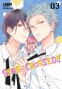 Star-Crossed!! 3 - Preview