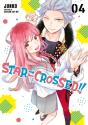 Star-Crossed!! 4 - Preview