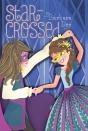 Star-Crossed - Preview