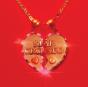 Star-crossed - CD - Preview