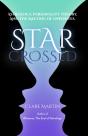 Star Crossed - Preview