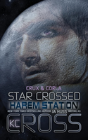 Star Crossed - Preview