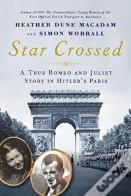 Star Crossed