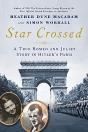 Star Crossed - Preview