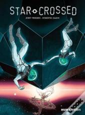 Star-Crossed