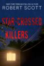 Star-Crossed Killers - Preview