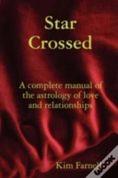 Star Crossed