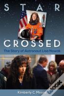 Star Crossed
