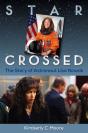 Star Crossed - Preview