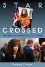 Star Crossed - Preview