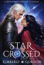 Star Crossed - Preview
