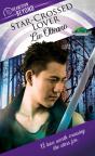 Star-Crossed Lover - Preview