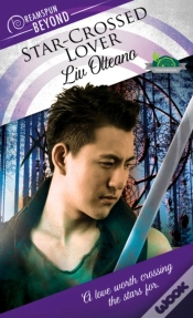 Capa do artigo Star-Crossed Lover