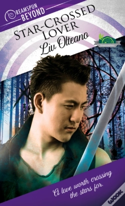 Capa do artigo Star-Crossed Lover