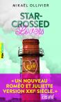 Star Crossed Lovers - Preview