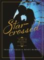 Star-Crossed - Preview